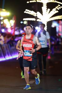 BIB: 
                            <button type="button" onclick="openModal(23976901)" class="btn btn-primary btn-sm float-right btn-popup" data-toggle="modal" data-target=".modal-high-quality">
                        <i class="fas fa-shopping-cart"></i> Add to Cart
                    </button>
                                            <button type="button" onclick="isThisMe(23976901, true)" class="btn btn-success btn-sm float-right btn-popup btn-isme hidden" data-toggle="tooltip" data-placement="bottom" title="นี่คือรูปของคุณใช่ไหม คลิกที่นี่เพื่อเอาเข้าอัลบั้ม">
                        <i class="fas fa-plus"></i> Add to album
                    </button>
                    <button type="button" onclick="isThisMe(23976901, false)" class="btn btn-warning btn-sm float-right btn-popup btn-isnotme hidden">
                        <i class="fas fa-ban"></i> Remove from album
                    </button>